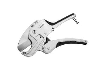 STALCO Rezači cijevi S-67607 izrađen od PVC-a, promjera 0 - 42 mm SAVRŠENO