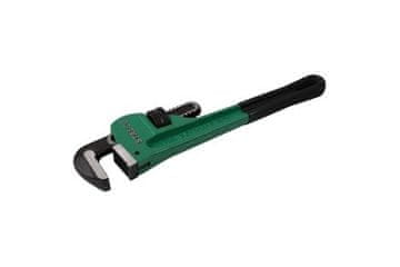 STALCO Ključ za cijevi S-15012 STILLSON, 300 mm