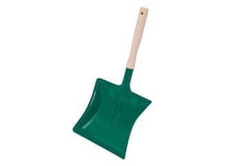 STALCO Lopata S-47781 ekstrudirani metal, 520 x 225 mm