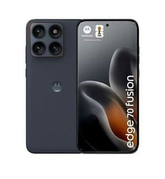 Motorola Mobitel EDGE 70 Fusion 12+256 PANTONE Silhouette