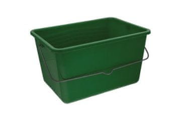 STALCO Kanta S-38896 boja, 8 l