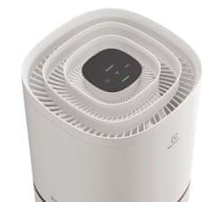 Electrolux Pročišćivač zraka Pure 500 XL EPO50571SW
