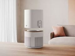 Electrolux Pročišćivač zraka Pure 500 XL EPO50571SW