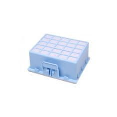KOMA HEPA filter za usisavač HFBS2 Hepa filter za Bosch BGLxx