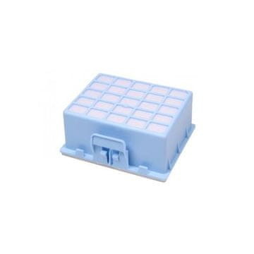 KOMA HEPA filter za usisavač HFBS2 Hepa filter za Bosch BGLxx