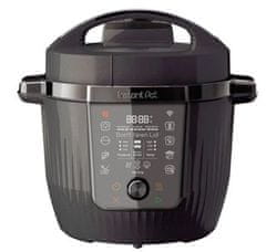 Instant Pot Višenamjenski lonac Pro WiFi (5,7 l)