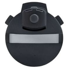 Instant Pot Višenamjenski lonac Pro WiFi (5,7 l)