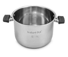 Instant Pot Višenamjenski lonac Pro WiFi (5,7 l)