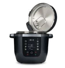 Instant Pot Višenamjenski lonac Pro WiFi (5,7 l)