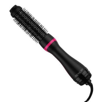 Revlon Vikleri za kosu RVDR5292E