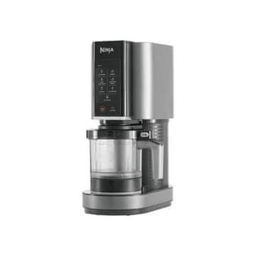 Ninja Aparat za sladoled NC302EU KREMAsti 7u1