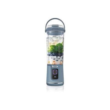 Ninja Stolni blender BC151EUNV Blast