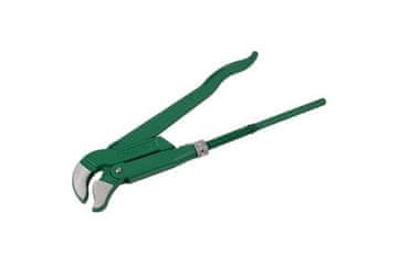 STALCO Ključ za cijevi S-15002, 1.5