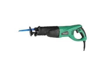 STALCO Sabljasta pila RSS1010VS, 1010W
