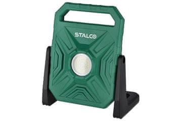 STALCO Punjivi reflektor FLS20-30W
