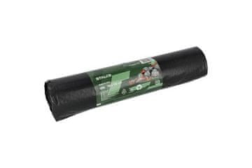 STALCO Vreća za otpad S-47695, 60 10 kom/pakiranje
