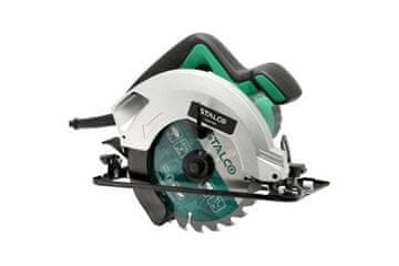 STALCO Cirkular CSS165 165 mm, 1200 W