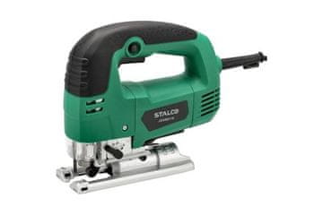 STALCO Ubodna slagalica JSS85VS 710W