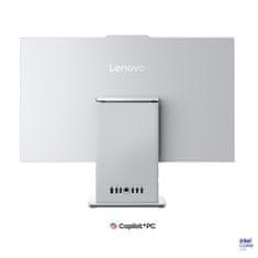 Lenovo IdeaCentre AIO 27 stolno računalo, U5-325, 16GB, SSD512GB, FreeDOS