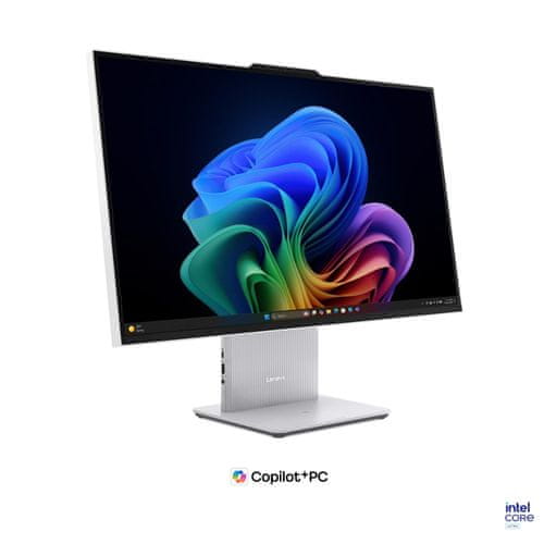 Izvanredan QHD IPS zaslon