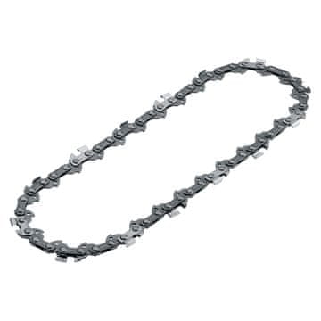 Bosch PRO lanac za lančanu pilu, 15cm, 1.1mm, 3.8" (F016800662)