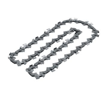 Bosch PRO lanac za lančanu pilu, 25 cm, 1.1 mm, 0.325" (F016800661)