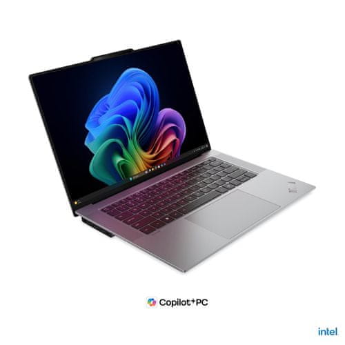 Zadivljujući OLED zaslon visoke razlučivosti