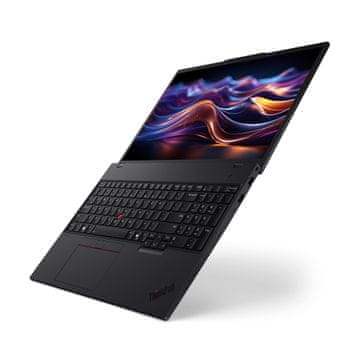 Lenovo ThinkPad P16 G3 prijenosno računalo, U7-255HX, 32GB, SSD1TB, RTXPRO2000, W11P