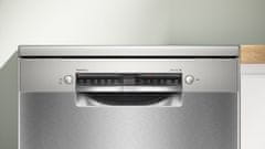 Bosch SMS6ZCI10E samostojeća perilica posuđa, 60 cm