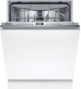 Bosch SMV4EVX11E ugradbena perilica posuđa, 60 cm
