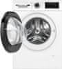 Bosch WGG242Z6BY perilica rublja, 9 kg