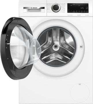 Bosch WGG242Z6BY perilica rublja, 9 kg