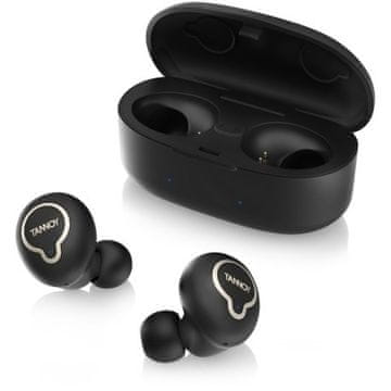 Tannoy Tannoy LIFE BUDS bežične slušalice