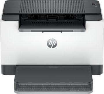 HP HP LaserJet M209d laserski pisač, crno-bijeli