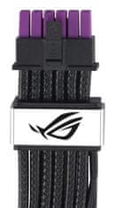 ASUS ASUS ROG-EQUALIZER kabel 0.75m, PCI-E 16-pin na PCI-E x16 Gen 4.0