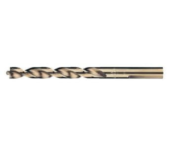 DeWalt DEWALT Svrdlo za metal EXTREME 2 9,5mm / 10 kom