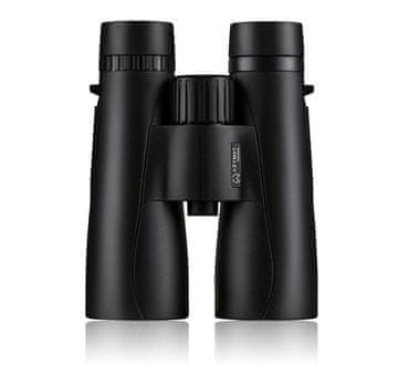 slomart AZYMUT Bielikon 10x50 HD dalekozor
