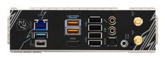 Asr Asrock B850I Lightning WiFi matična ploča, Mini-ITX, AM5
