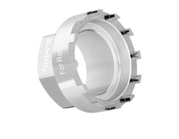TO Ključ za matice radilice Rotor Rex 3D inpower