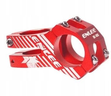 Benlee Ahead RE-100 aluminijska lula volana 31,8 mm