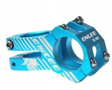 Benlee Ahead RE-100 aluminijska lula volana 31,8 mm