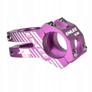 Benlee Ahead RE-100 aluminijska lula volana 31,8 mm