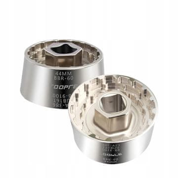 TO Univerzalni ključ za donju osovinu bicikla FSA-386 DUB16T BB-9100 BB-R60 BB40