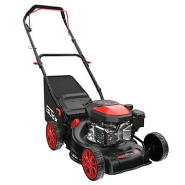 Güde GÜDE Eco Wheeler EW 410-127 kosilica za travu