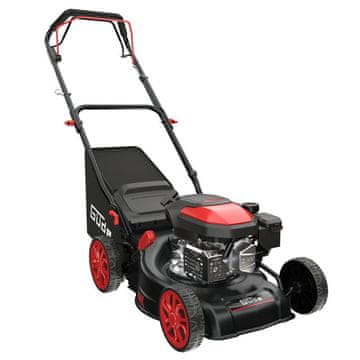 Güde GÜDE Eco Wheeler EW 410-144 R kosilica za travu
