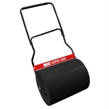 Güde GÜDE vrtni valjak GRW 500-62