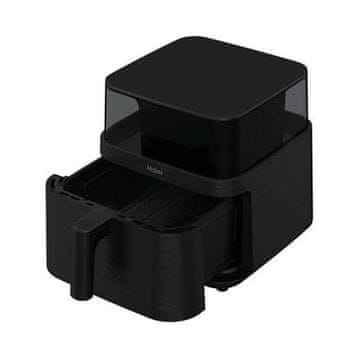 HAIER Friteza na vrući zrak HAF3AFW 011
