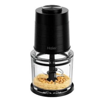 HAIER Sjeckalica za hranu HCH5B1/1 011