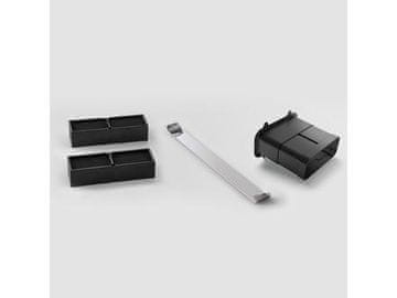 Elica Ugljični filter za kuhinjsku napu KIT0180522