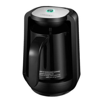 HiBREW HiBREW CM1179 turski aparat za kavu
